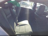 Toyota Camry Se 4T1BF1FKXEU378005 снимка