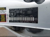Toyota Camry Se 4T1BF1FKXEU378005 снимка
