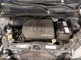 Dodge Grand Caravan Se/Sxt 2C4RDGBG8DR702058 снимка