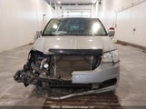 Dodge Grand Caravan Se/Sxt 2C4RDGBG8DR702058 снимка