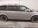 Dodge Grand Caravan Se/Sxt 2C4RDGBG8DR702058 снимка