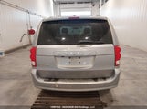 Dodge Grand Caravan Se/Sxt 2C4RDGBG8DR702058 снимка
