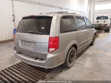 Dodge Grand Caravan Se/Sxt 2C4RDGBG8DR702058 снимка