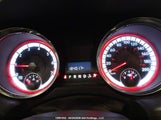 Dodge Grand Caravan Se/Sxt 2C4RDGBG8DR702058 снимка
