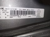 Dodge Grand Caravan Se/Sxt 2C4RDGBG8DR702058 снимка