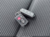 Mazda Mazda3 Gx JM1BL1UF8C1540215 снимка