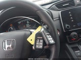Honda Cr-V Lx 2HKRW2H27JH117604 снимка