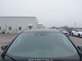 Honda Cr-V Lx 2HKRW2H27JH117604 снимка