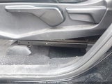Honda Cr-V Lx 2HKRW2H27JH117604 снимка