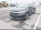 Honda Cr-V Lx 2HKRW2H27JH117604 снимка