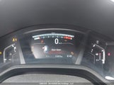Honda Cr-V Lx 2HKRW2H27JH117604 снимка