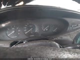 Chrysler Sebring Jxi 3C3EL55H7VT593928 снимка