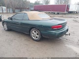Chrysler Sebring Jxi 3C3EL55H7VT593928 снимка