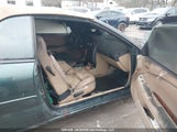 Chrysler Sebring Jxi 3C3EL55H7VT593928 снимка