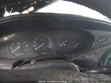 Chrysler Sebring Jxi 3C3EL55H7VT593928 снимка