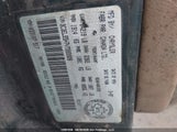Chrysler Sebring Jxi 3C3EL55H7VT593928 снимка