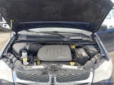 Dodge Grand Caravan Se 2C4RDGBG0CR371359 снимка
