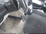 Dodge Grand Caravan Se 2C4RDGBG0CR371359 снимка