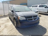 Dodge Grand Caravan Se 2C4RDGBG0CR371359 снимка