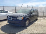 Dodge Grand Caravan Se 2C4RDGBG0CR371359 снимка