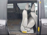Toyota Sienna Le V6 5TDKK3DC6CS226649 снимка