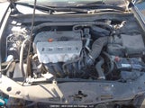 Acura Tsx Premium JH4CU2F52CC800896 снимка