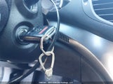 Acura Tsx Premium JH4CU2F52CC800896 снимка