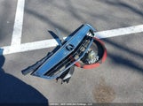 Acura Tsx Premium JH4CU2F52CC800896 снимка