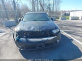 Acura Tsx Premium JH4CU2F52CC800896 снимка