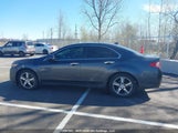 Acura Tsx Premium JH4CU2F52CC800896 снимка