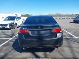 Acura Tsx Premium JH4CU2F52CC800896 снимка