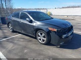Acura Tsx Premium JH4CU2F52CC800896 снимка