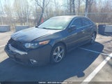 Acura Tsx Premium JH4CU2F52CC800896 снимка