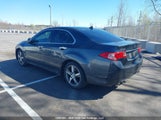 Acura Tsx Premium JH4CU2F52CC800896 снимка