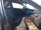 Acura Tsx Premium JH4CU2F52CC800896 снимка