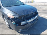 Acura Tsx Premium JH4CU2F52CC800896 снимка