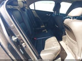 Acura Tsx Premium JH4CU2F52CC800896 снимка