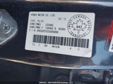 Acura Tsx Premium JH4CU2F52CC800896 снимка