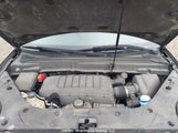 GMC Acadia Slt 1GKKVRED7BJ205293 снимка