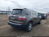 GMC Acadia Slt 1GKKVRED7BJ205293 fotografie