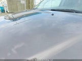 GMC Acadia Slt 1GKKVRED7BJ205293 fotografie