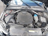 Audi A4 2.0T Progressiv WAUBNAF48HN047329 снимка