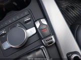 Audi A4 2.0T Progressiv WAUBNAF48HN047329 снимка