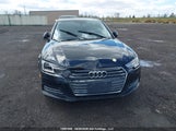 Audi A4 2.0T Progressiv WAUBNAF48HN047329 снимка