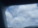 Audi A4 2.0T Progressiv WAUBNAF48HN047329 снимка