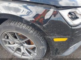 Audi A4 2.0T Progressiv WAUBNAF48HN047329 снимка