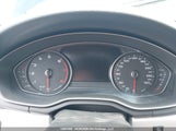 Audi A4 2.0T Progressiv WAUBNAF48HN047329 снимка