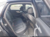 Audi A4 2.0T Progressiv WAUBNAF48HN047329 снимка