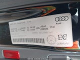 Audi A4 2.0T Progressiv WAUBNAF48HN047329 снимка