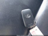 Lexus Es 350 350 JTHBJ46G982225582 снимка